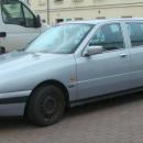 Lancia-kappa DSC01537