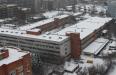 Donetsk Institute of Physics of Mining Processes