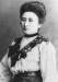 Bundesarchiv Bild 183-14077-006, Rosa Luxemburg (retuschiert)