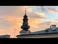 3D-Trip: Zamość - Stare Miasto [Poland]. 2019-06-17